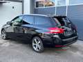 Peugeot 308 2.0 HDI aut. ALLURE*LED*LEDER*NAVI*KAMERA*19 Schwarz - thumbnail 33