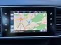 Peugeot 308 2.0 HDI aut. ALLURE*LED*LEDER*NAVI*KAMERA*19 Schwarz - thumbnail 22