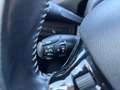 Peugeot 308 2.0 HDI aut. ALLURE*LED*LEDER*NAVI*KAMERA*19 Schwarz - thumbnail 18