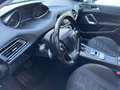 Peugeot 308 2.0 HDI aut. ALLURE*LED*LEDER*NAVI*KAMERA*19 Schwarz - thumbnail 9