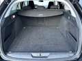 Peugeot 308 2.0 HDI aut. ALLURE*LED*LEDER*NAVI*KAMERA*19 Schwarz - thumbnail 30