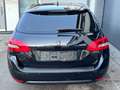 Peugeot 308 2.0 HDI aut. ALLURE*LED*LEDER*NAVI*KAMERA*19 Schwarz - thumbnail 35