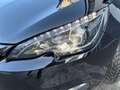 Peugeot 308 2.0 HDI aut. ALLURE*LED*LEDER*NAVI*KAMERA*19 Schwarz - thumbnail 20