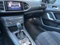 Peugeot 308 2.0 HDI aut. ALLURE*LED*LEDER*NAVI*KAMERA*19 Schwarz - thumbnail 27