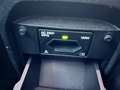 Peugeot 308 2.0 HDI aut. ALLURE*LED*LEDER*NAVI*KAMERA*19 Schwarz - thumbnail 31
