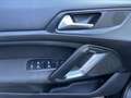Peugeot 308 2.0 HDI aut. ALLURE*LED*LEDER*NAVI*KAMERA*19 Schwarz - thumbnail 8