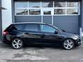 Peugeot 308 2.0 HDI aut. ALLURE*LED*LEDER*NAVI*KAMERA*19 Schwarz - thumbnail 7