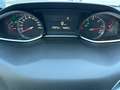 Peugeot 308 2.0 HDI aut. ALLURE*LED*LEDER*NAVI*KAMERA*19 Schwarz - thumbnail 29