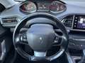Peugeot 308 2.0 HDI aut. ALLURE*LED*LEDER*NAVI*KAMERA*19 Schwarz - thumbnail 15