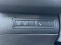 Peugeot 308 2.0 HDI aut. ALLURE*LED*LEDER*NAVI*KAMERA*19 Schwarz - thumbnail 10