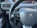 Peugeot 308 2.0 HDI aut. ALLURE*LED*LEDER*NAVI*KAMERA*19 Schwarz - thumbnail 16