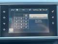 Peugeot 308 2.0 HDI aut. ALLURE*LED*LEDER*NAVI*KAMERA*19 Schwarz - thumbnail 24