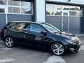 Peugeot 308 2.0 HDI aut. ALLURE*LED*LEDER*NAVI*KAMERA*19 Schwarz - thumbnail 4