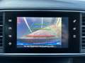 Peugeot 308 2.0 HDI aut. ALLURE*LED*LEDER*NAVI*KAMERA*19 Schwarz - thumbnail 23