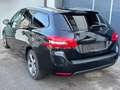 Peugeot 308 2.0 HDI aut. ALLURE*LED*LEDER*NAVI*KAMERA*19 Schwarz - thumbnail 34