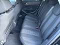 Peugeot 308 2.0 HDI aut. ALLURE*LED*LEDER*NAVI*KAMERA*19 Schwarz - thumbnail 12