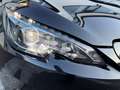 Peugeot 308 2.0 HDI aut. ALLURE*LED*LEDER*NAVI*KAMERA*19 Schwarz - thumbnail 19