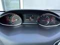 Peugeot 308 2.0 HDI aut. ALLURE*LED*LEDER*NAVI*KAMERA*19 Schwarz - thumbnail 21