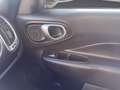 Fiat 500L 1,3 MultiJet II 95 Start&Stop Chrome Edition Grau - thumbnail 16