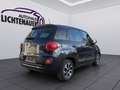 Fiat 500L 1,3 MultiJet II 95 Start&Stop Chrome Edition Grau - thumbnail 5