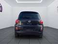 Fiat 500L 1,3 MultiJet II 95 Start&Stop Chrome Edition Grau - thumbnail 4