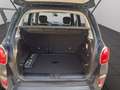 Fiat 500L 1,3 MultiJet II 95 Start&Stop Chrome Edition Grau - thumbnail 18