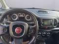 Fiat 500L 1,3 MultiJet II 95 Start&Stop Chrome Edition Grau - thumbnail 10