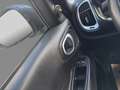 Fiat 500L 1,3 MultiJet II 95 Start&Stop Chrome Edition Grau - thumbnail 12