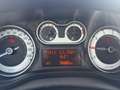 Fiat 500L 1,3 MultiJet II 95 Start&Stop Chrome Edition Grau - thumbnail 11