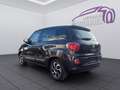 Fiat 500L 1,3 MultiJet II 95 Start&Stop Chrome Edition Grau - thumbnail 3