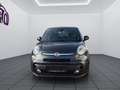 Fiat 500L 1,3 MultiJet II 95 Start&Stop Chrome Edition Grau - thumbnail 8
