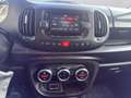 Fiat 500L 1,3 MultiJet II 95 Start&Stop Chrome Edition Grau - thumbnail 14