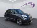Fiat 500L 1,3 MultiJet II 95 Start&Stop Chrome Edition Grau - thumbnail 7