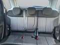 Fiat 500L 1,3 MultiJet II 95 Start&Stop Chrome Edition Grau - thumbnail 13