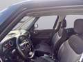 Fiat 500L 1,3 MultiJet II 95 Start&Stop Chrome Edition Grau - thumbnail 9