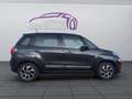 Fiat 500L 1,3 MultiJet II 95 Start&Stop Chrome Edition Grau - thumbnail 6