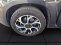 Fiat 500L 1,3 MultiJet II 95 Start&Stop Chrome Edition Grau - thumbnail 20