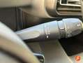 Peugeot Rifter Active Long PureTech 81kW Naranja - thumbnail 15