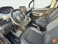 Peugeot Rifter Active Long PureTech 81kW Naranja - thumbnail 10