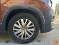 Peugeot Rifter Active Long PureTech 81kW Naranja - thumbnail 20