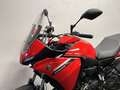 Yamaha Tracer 7 Rouge - thumbnail 15