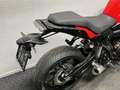 Yamaha Tracer 7 Rouge - thumbnail 4