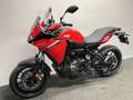 Yamaha Tracer 7 Rouge - thumbnail 10