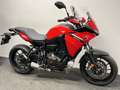 Yamaha Tracer 7 Rouge - thumbnail 3