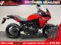 Yamaha Tracer 7 Rouge - thumbnail 1