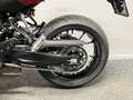 Yamaha Tracer 7 Rouge - thumbnail 14