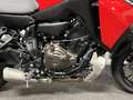 Yamaha Tracer 7 Rouge - thumbnail 6