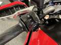 Yamaha Tracer 7 Rouge - thumbnail 16