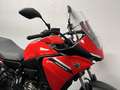 Yamaha Tracer 7 Rouge - thumbnail 8