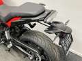 Yamaha Tracer 7 Rouge - thumbnail 11